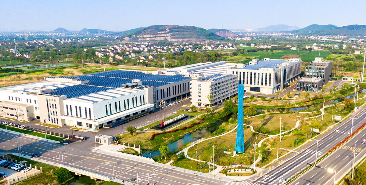 Factory - 副本.jpg